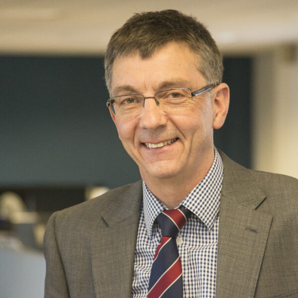 John Thompson